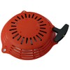 RedPart Recoil Pull Starter Assembly Fits Honda GC135 GC160 GCV135