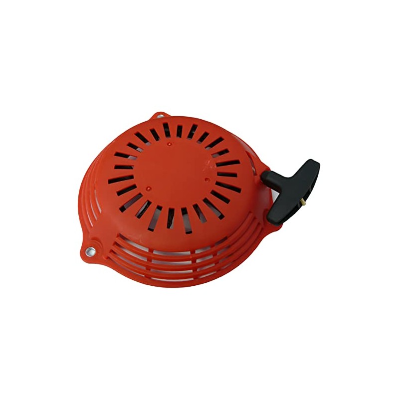 RedPart Recoil Pull Starter Assembly Fits Honda GC135 GC160 GCV135