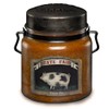 McCalls Candles | State Fair | 16 oz