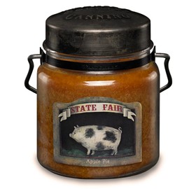 McCalls Candles | State Fair | 16 oz
