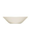 Iittala Teema 8-1/4-Inch Pasta Bowl, White