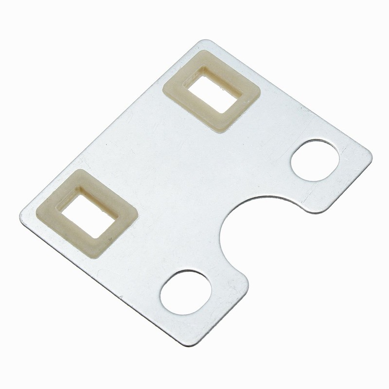 GOZAR Valve Tappet X Guide Plate X Rocker Arm For