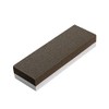 Truper PIAS-109, Piedra de asentar 152 X 50 X 25mm