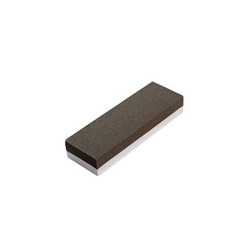 Truper PIAS-109, Piedra de asentar 152 X 50 X 25mm