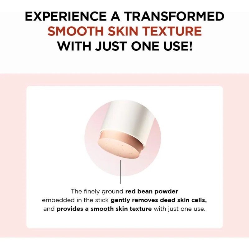 Skin1004 Centella Poremizing Fresh Ampoule Y Clay Mask Stick