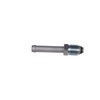 Sunsong 3603018 Power Steering Return Line End Fitting