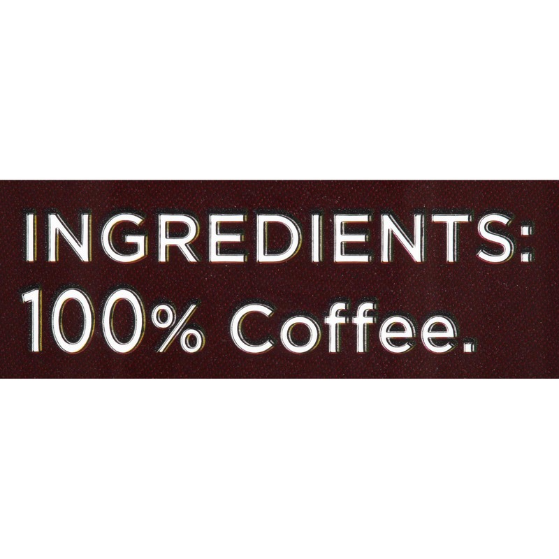 Melitta Colombian Supreme Coffee, Medium Roast, Extra Fine Grind, 11