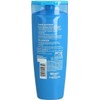 L'Oréal Paris Elvive Anti-Dandruff Shampoo for All Hair Types 300