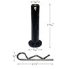 Blackstone Griddle Shear Pin and Cotter Pin