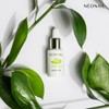 Neonail Vitamin Cuticle Oil 6.5 ml
