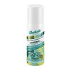 Batiste Original Dry Shampoo 50ml/1.6oz