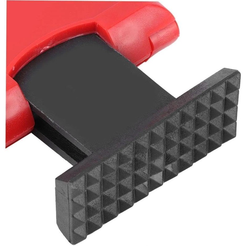 Chainsaw Sharpener, Universal Chain Saw Blade Teeth Sharpener, Portable Fast-Sharpening