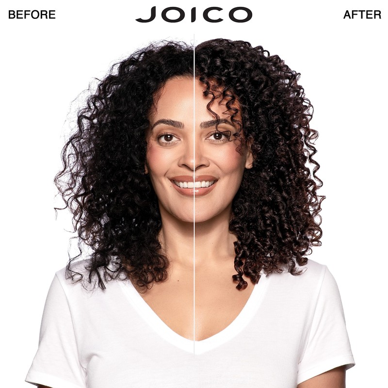 Joico Moisture Recovery Moisturizing Conditioner | For Thick, Coarse, Dry