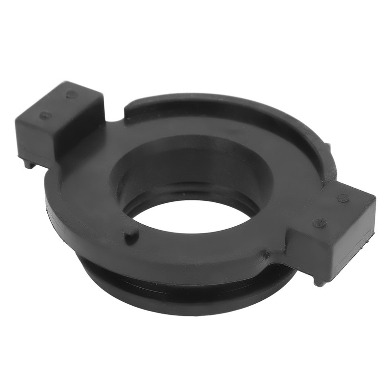 Fuel Tank Sending Unit Float Grommet Seal for SkiDoo 2010