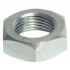 CROWN AUTO Pitman Arm Nut J3200501