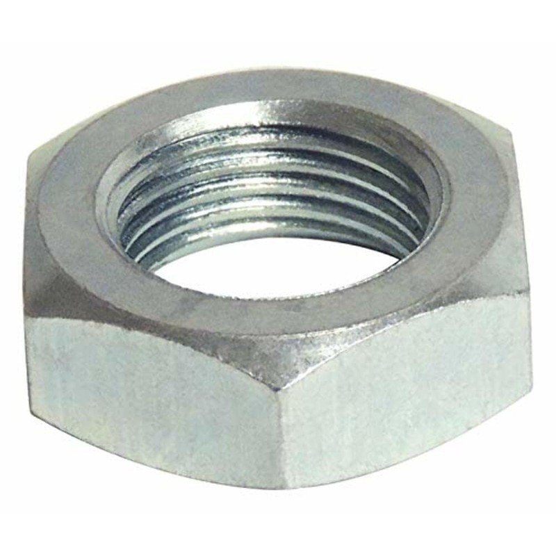 CROWN AUTO Pitman Arm Nut J3200501