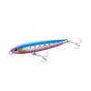 SHIMANO EXCENSE Glass Ride 95F 019 019 A Blupin Sardine