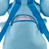 Blue's Clues & You! BLU23000 Backpacks