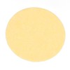 Compressed Wood Pulp Facial Sponges Natural Cellulose Face Sponge for