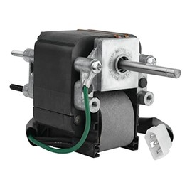 99080446 Aftermarket Broan S50U, 16246A Replacement Vent Fan Motor