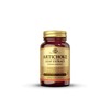 Solgar Artichoke Leaf Extract Vegetable Capsules - Pack of 60