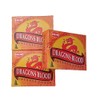 HEM Incense Dragon Blood Cone Set of 3