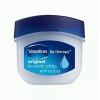 Vaseline 2 Vaseline LIP Therapy Original for Smooth, Soft Lips