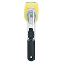 OXO/General HOUSEWARES SOAP DIS Scrub Valve
