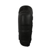 Rothco 3904: Hard Shell Forearm Guards