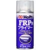 Holts MH007 Paint Primer For FRP 180ml Holts