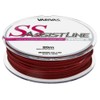 Varivas SS Assist Line with Inner Core 20m #25 130lb