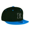 MFAZ Morefaz Ltd Unisex Cap for Children and Adults Hat