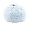 Cashmere and Extra-fine Merino Wool Knitting Balls, Lana Gatto VIP