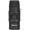 MIZAR-TEC MD-718 Monocular 7x 18 Diameter Small Type with Case,