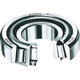 NTN (enutexi-enu) Conical Shape Bearing