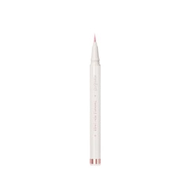 rom&nd Twinkle Pen Liner 03, Rosie Pink