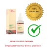 Zlu Srum De Niacinamida Good Molecules - 30 Ml Piel