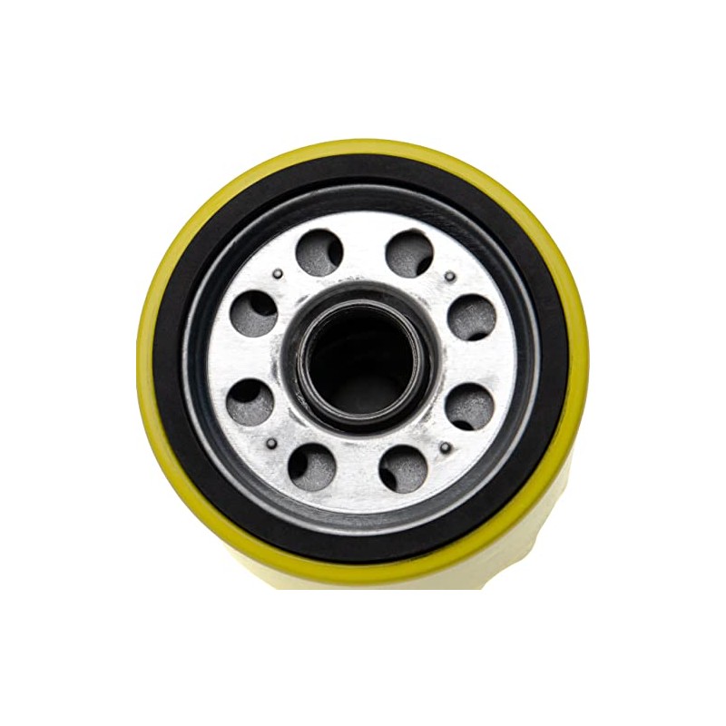 vhbw Oil Filter Compatible with Briggs & Stratton (Compatible with