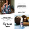 Fragrant Room Spray, Hawaiian Luau, 3 x 3.4 fl oz,