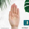 Hyaluronic Acid Supplement with Collagen | 180 Capsules | High