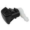 GM Genuine Parts 22944961 Windshield Washer Nozzle, 0.883 in ,