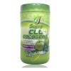 Cll Colágeno Hidrolizado Manzana Verde 1.1 Kg Supra