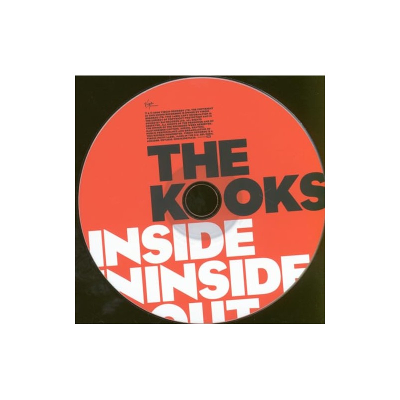 Inside In/Inside Out