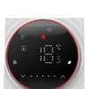 LED Smart Thermostat for Water Heating Programmable Thermostat Accurate 7