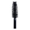 Máscara Revolution Beauty 5d Lash Pow Alargadora Y Voluminiz