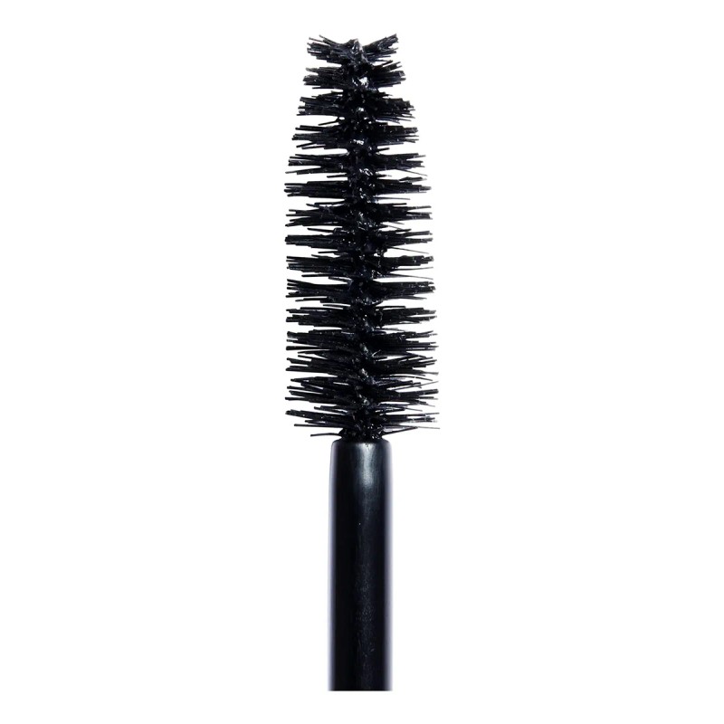 Máscara Revolution Beauty 5d Lash Pow Alargadora Y Voluminiz