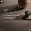 LTH Fuel Vegan & All-in-One - Trusted by Life Time
