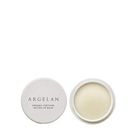 Algeran Butter Moist Balm, Neroli & Orange, 0.3 oz (8 g)