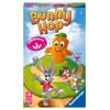Ravensburger Bunny Hop