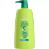 Garnier Fructis Grow Strong Shampoo, 33.8 Fl Oz, 1 Count